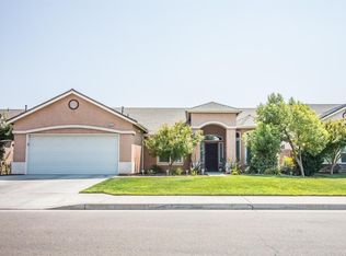 6579 E Andrews Ave, Fresno, CA 93727