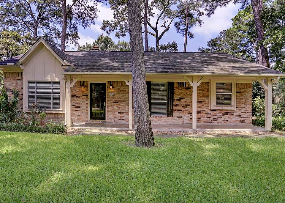 1st image of 13511 Sea Island Dr
