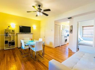 1550 Jefferson Ave APT 5, Miami Beach, FL 33139