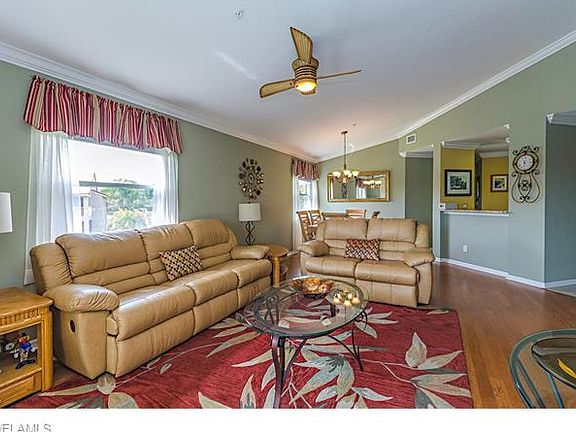 4th image of 6590 Huntington Lakes Cir APT 204