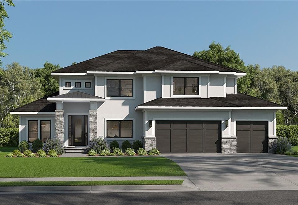 1st image of 515 Turnbridge Dr
