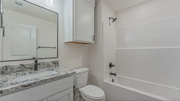 116 N Panther Ave — Photo 9