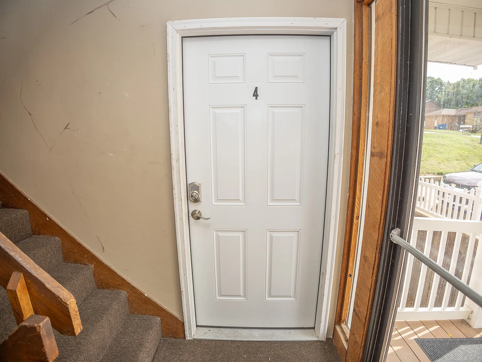 3816 Candlelight Drive — Photo 2