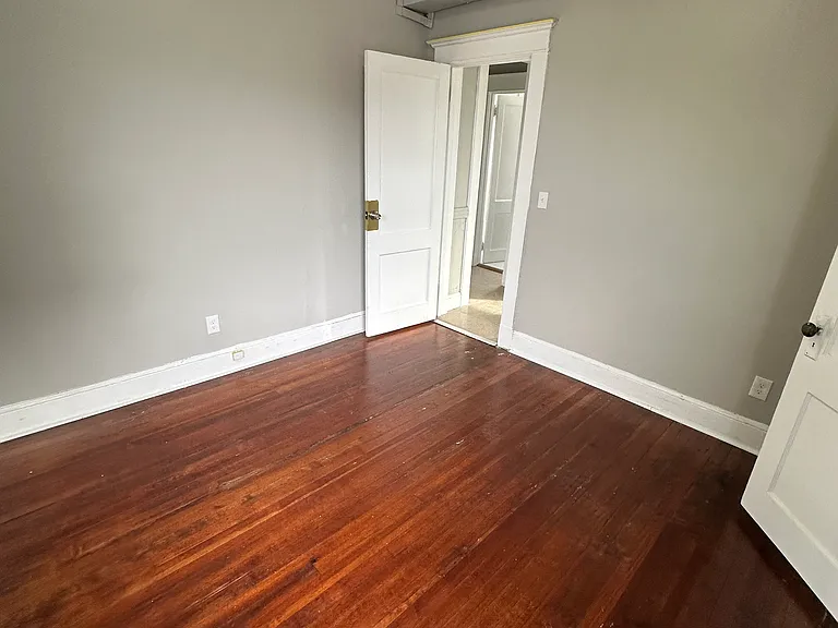 529 Dixwell Ave #1 — Photo 29