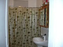 4 bed, 1.0 bath, $3,300 — Photo 4