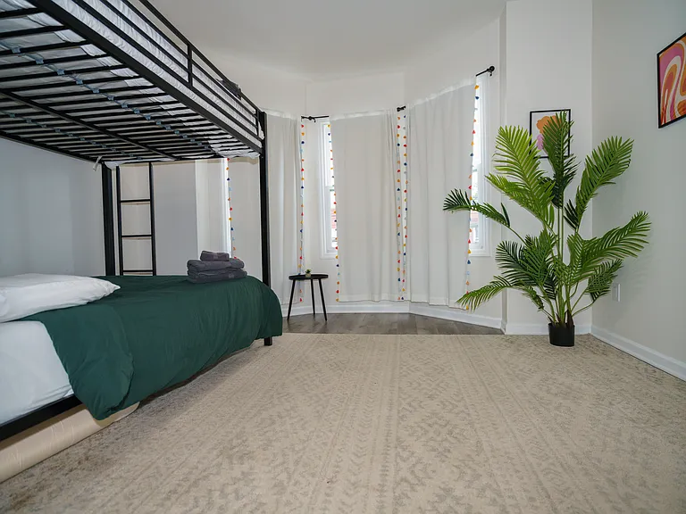 107 Highland Ave #2 — Photo 10