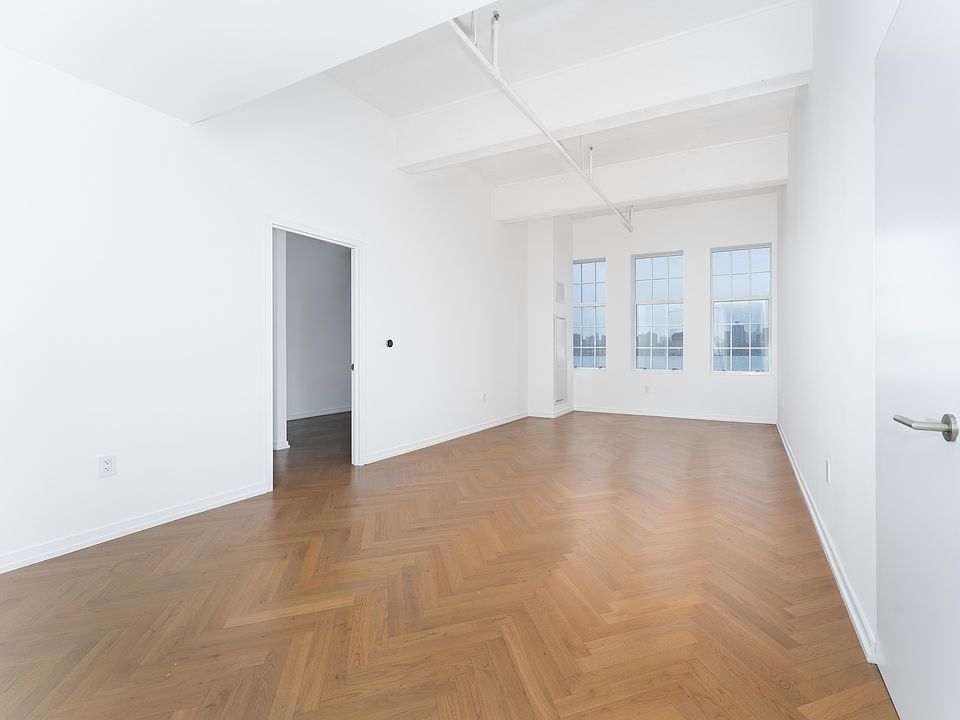 1st image of 184 Kent Ave APT C212