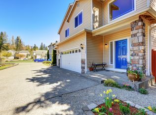 11329 177th Ave E, Bonney Lake, WA 98391