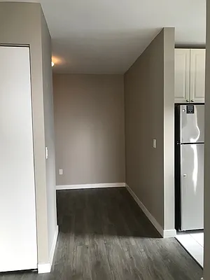 Rented by AvalonBay Communities (Manual) | media 23