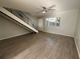 155-157 Athena St, Encinitas, CA 92024