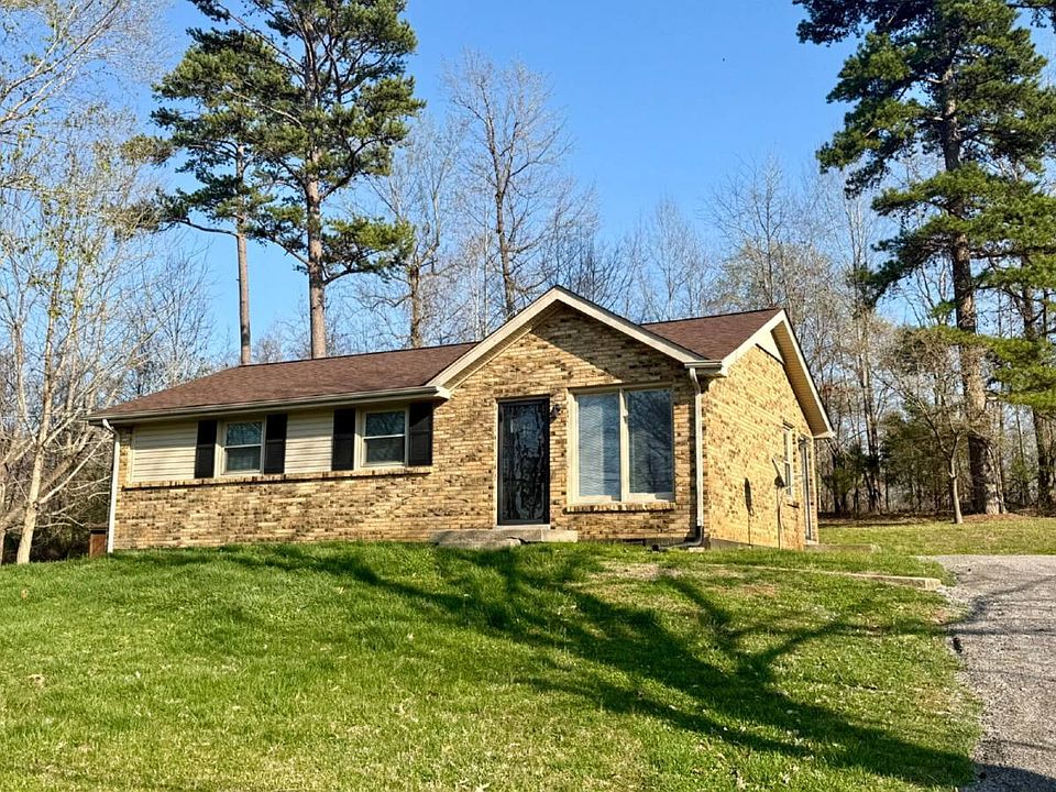 1st image of 1322 Shady Lawn Dr