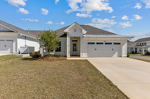 465 Karcher Ave Photo 1