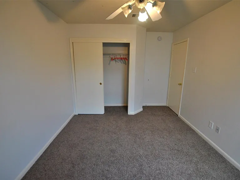 19007 S Whimsey Dr — Photo 16