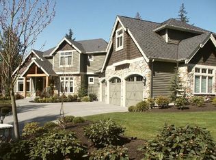 6631 143rd St SW, Edmonds, WA 98026