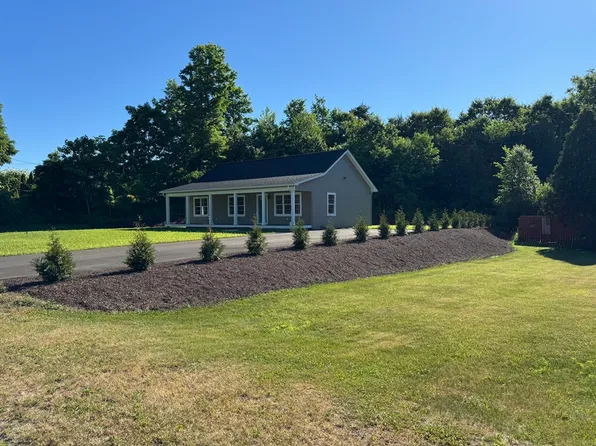 41-41A Bethany Rd, Monson, MA 01057