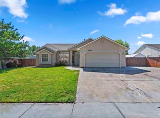 1501 Roston Ct, Nampa, ID 83686