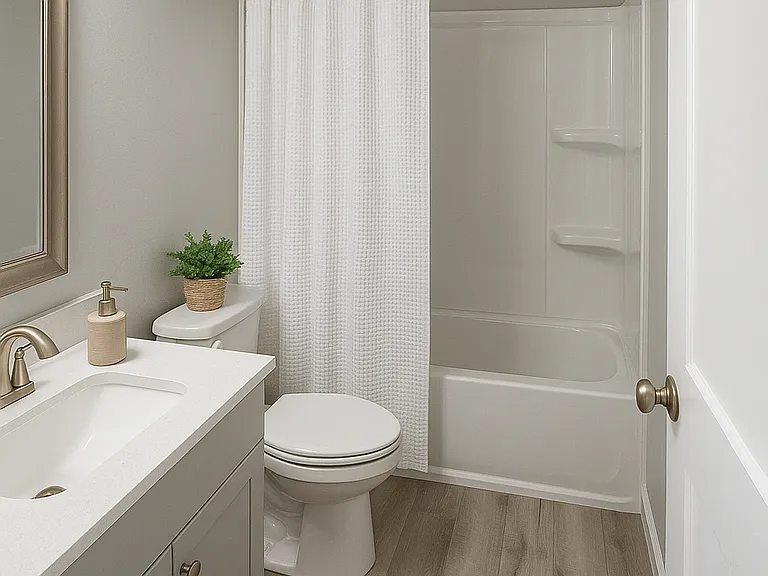 3305 Tazewell Pike — Photo 3