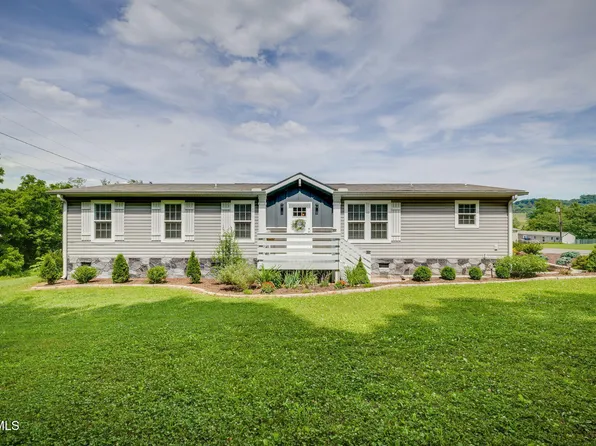 195 Ridge View Way, Rogersville, TN 37857