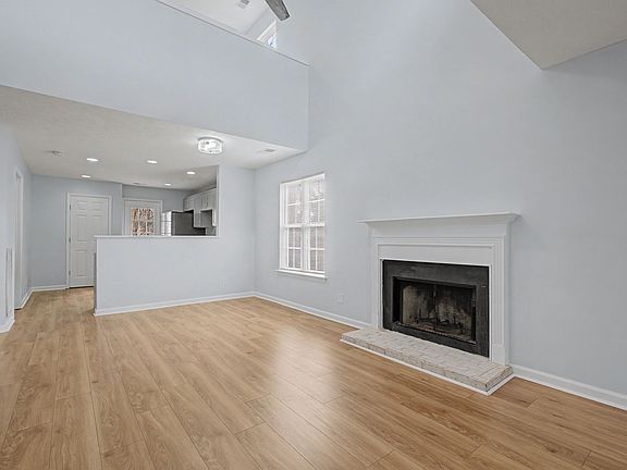 5th image of 5421 Orleans Ave