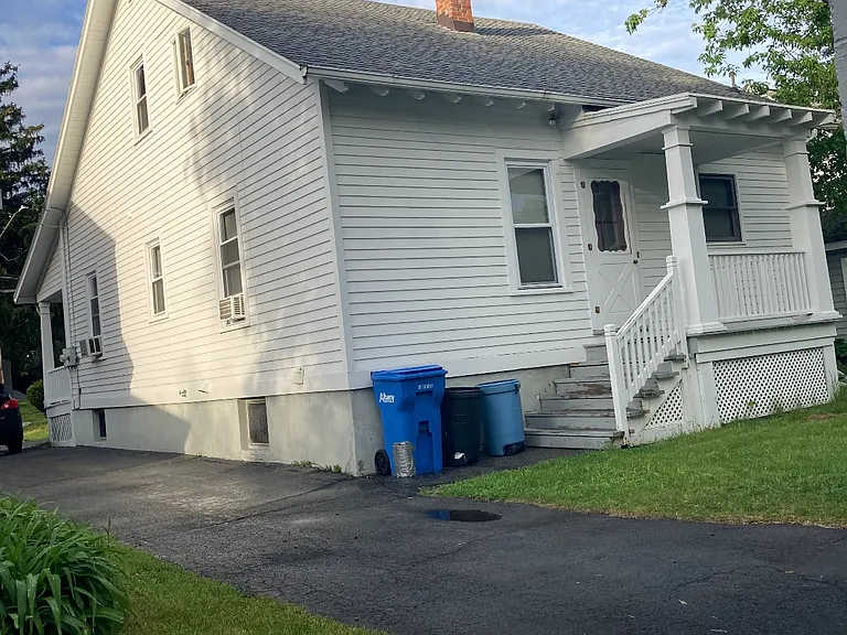2 Avon Pl #B — Photo 12