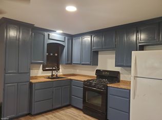 17005 Arroyo Bank Dr, Harlingen, TX 78552