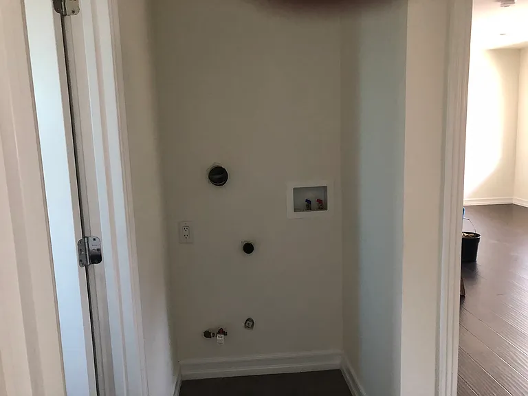 2492 W Avenue 32 #A — Photo 9