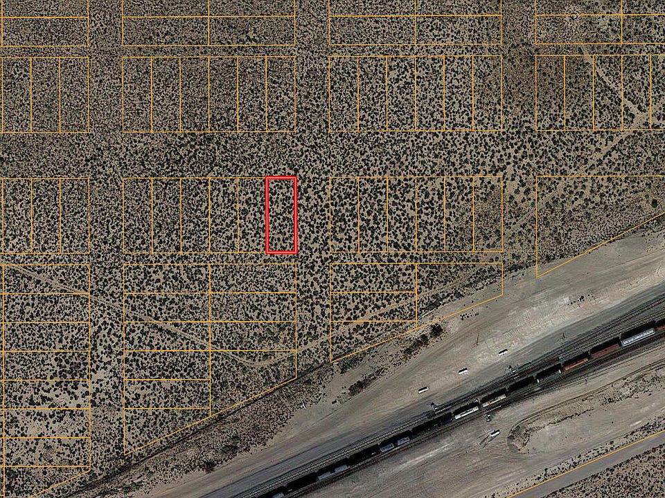 2nd image of 6 Dalies Townsite