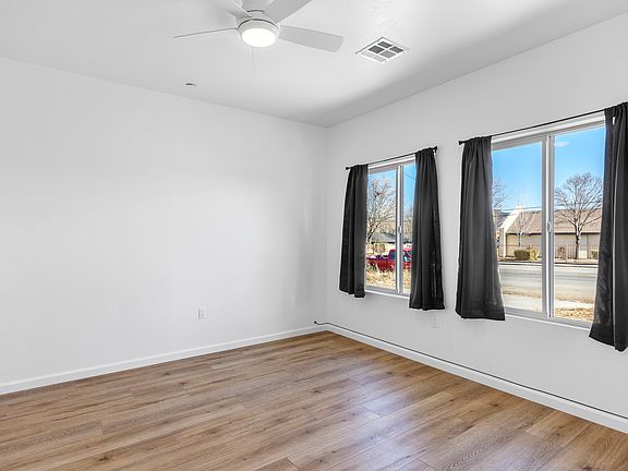 4th image of 21261 Golden Hills Blvd Unit B