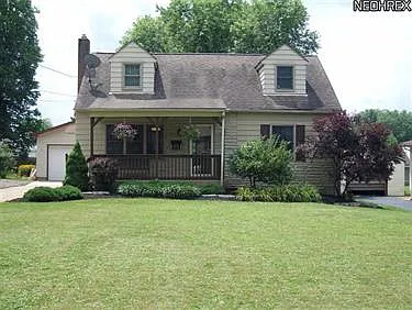 731 Nellbert Ln photo 1