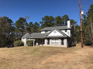 24566-A Weeren Rd, Montgomery, TX 77316