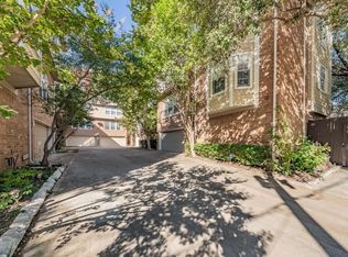 4213 Wycliff Ave #C, Dallas, TX 75219