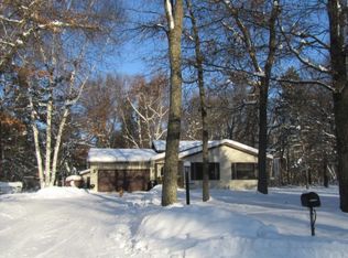 15847 Blue Heron Dr, Brainerd, MN 56401