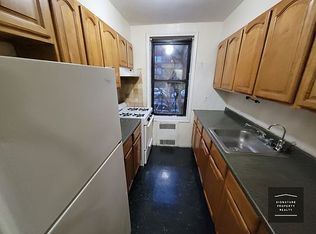 99-06 67th Rd #1W, Forest Hills, NY 11375