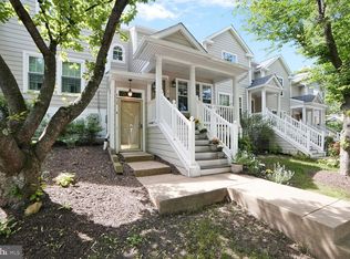 4920 Dorsey Hall Dr UNIT 6, Ellicott City, MD 21042