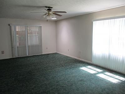 5th image of 6 Francis Ct