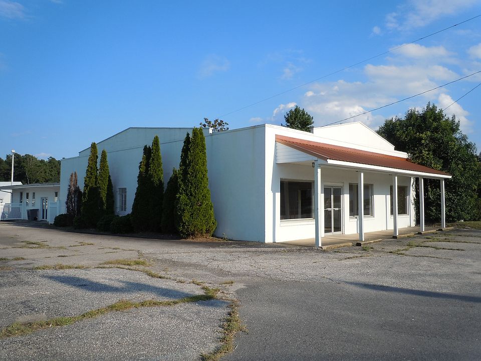 1st image of 101 Leslie Newsome Ave