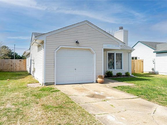 2nd image of 1344 Woodbridge Trl