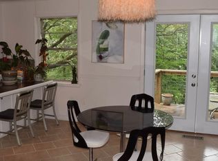 8 Round Hill Rd, North Little Rock, AR 72116