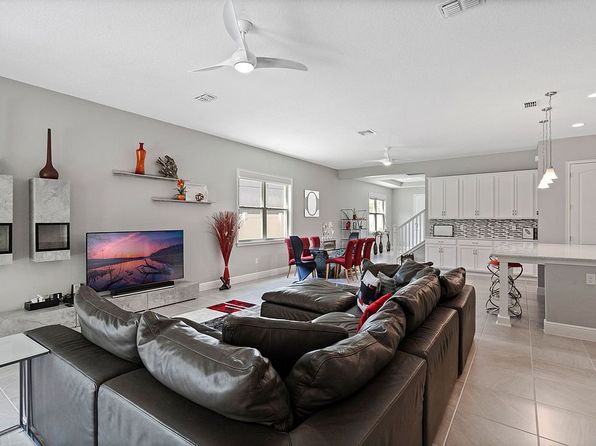 14138 Alafaya Oak Bnd