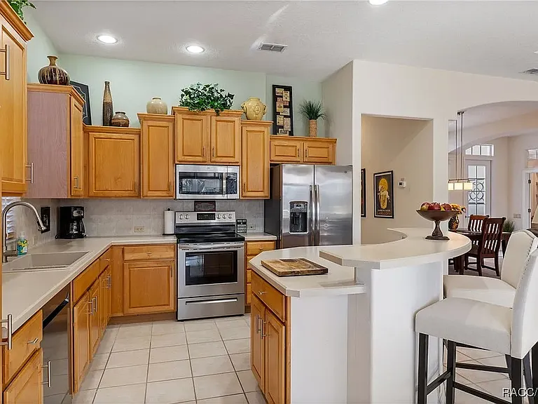 40 Deerwood Dr — Photo 10
