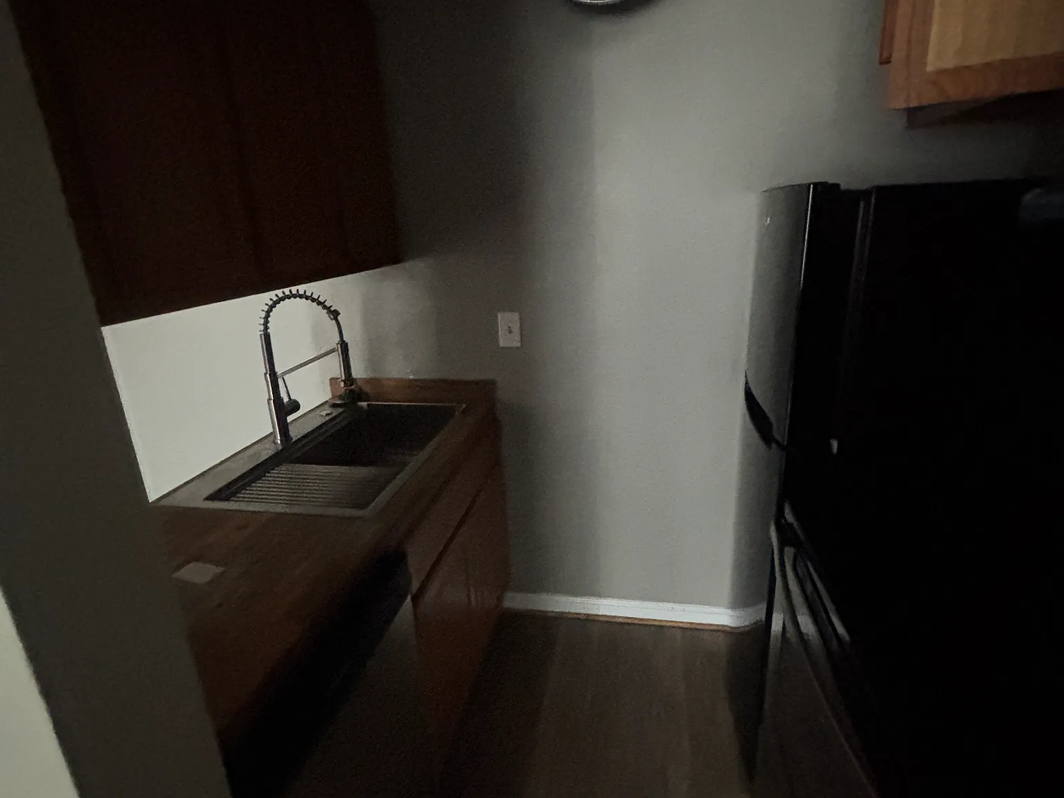 2 bed, 875 sqft, $1,500 — Photo 4