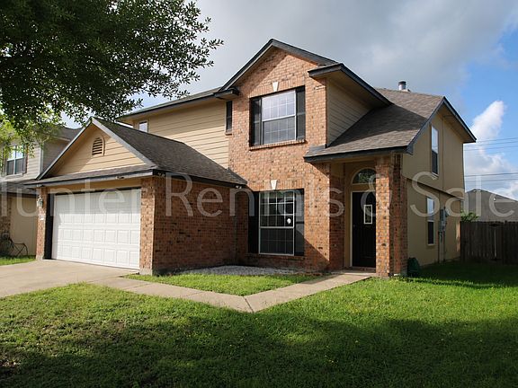 2nd image of 4910 Donegal Bay Ct