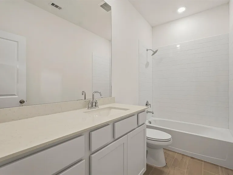 21531 Colonial Meadow Creek Trl — Photo 20