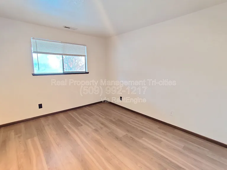 1816 W 21st Ave #C — Photo 10