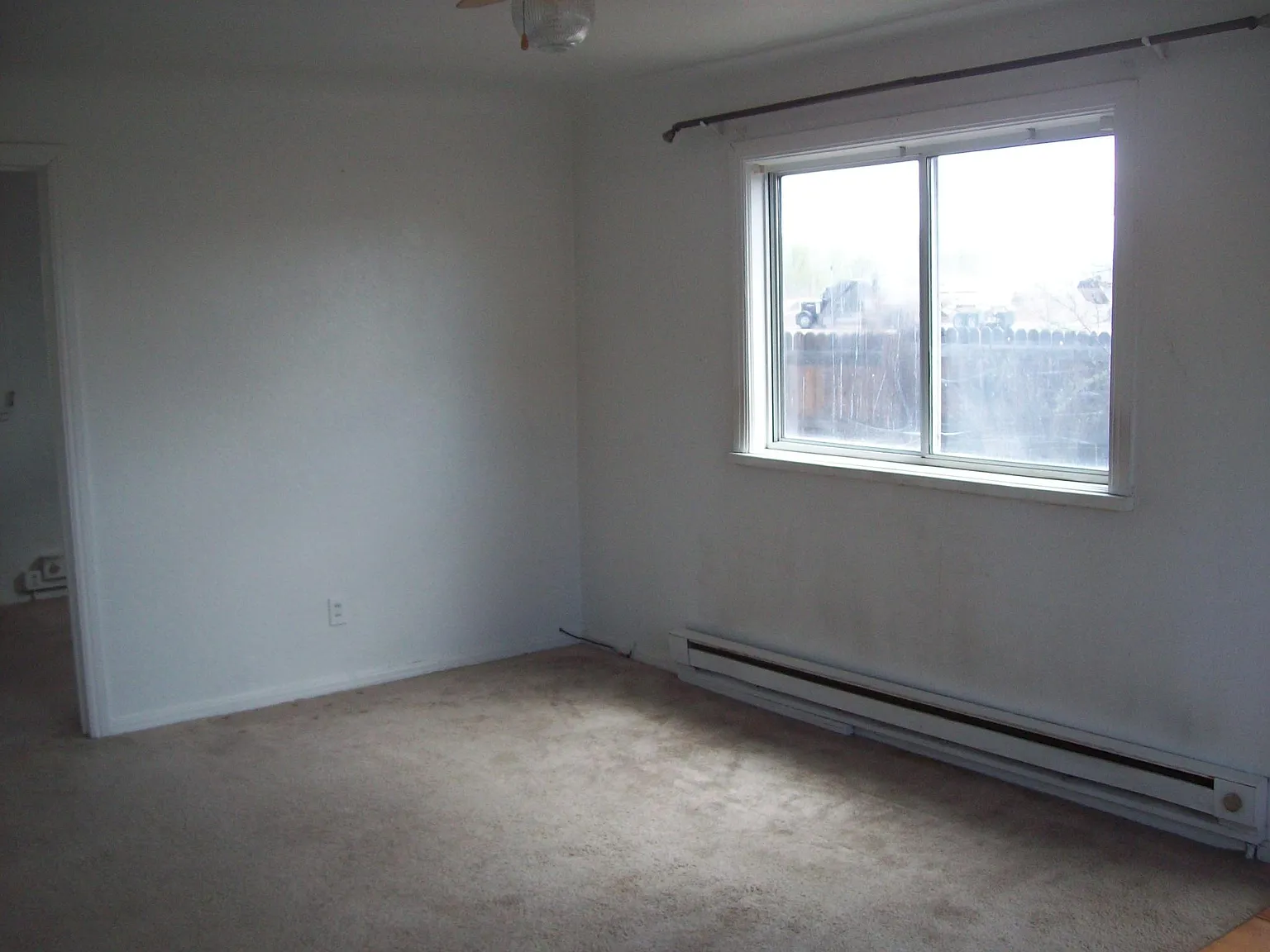 2 bed, $850 — Photo 3