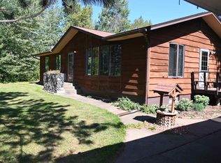 5117 Hermantown Rd, Hermantown, MN 55810