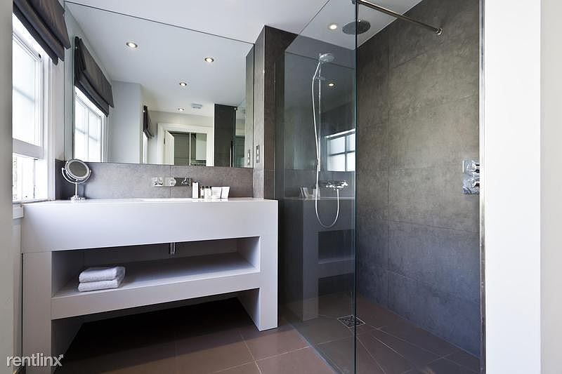 1501 India St STE 103, San Diego, CA 92101 | Zillow