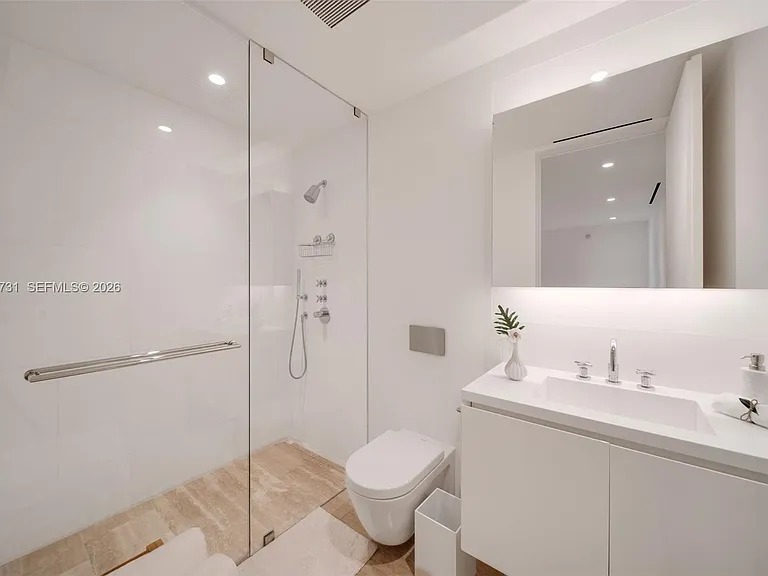 9001 Collins Ave #S-605 — Photo 39