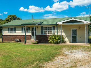 110 W Piney Rd LOT J, Dickson, TN 37055