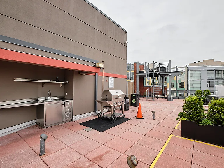 2120 Vermont Ave NW #512 — Photo 24